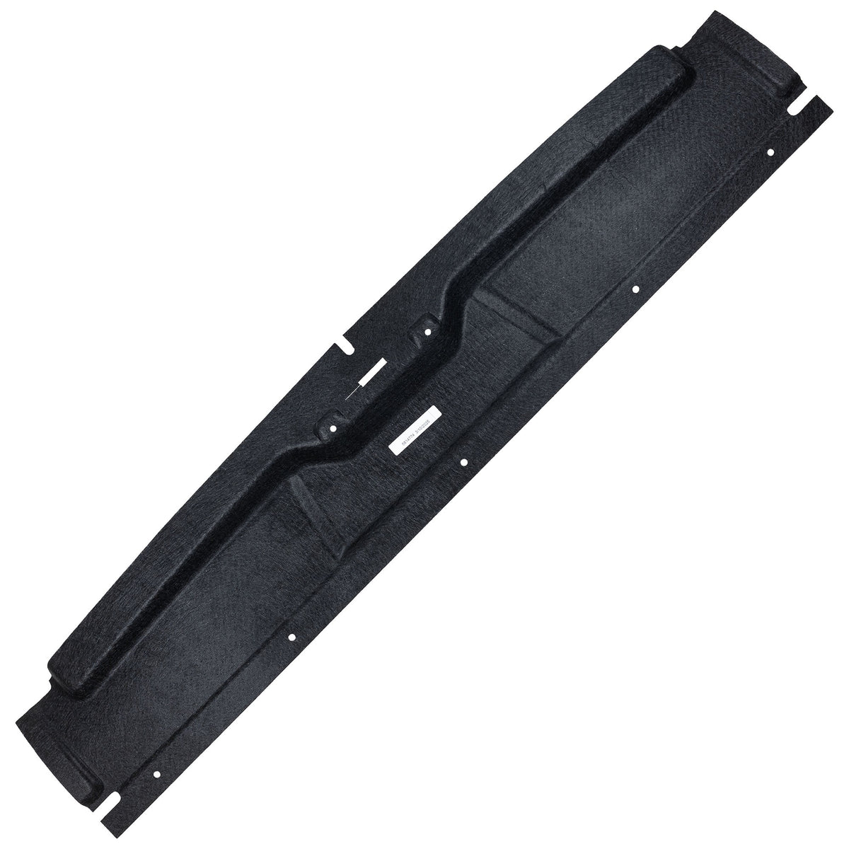 Polaris Front Roof Liner 5814774 additional view