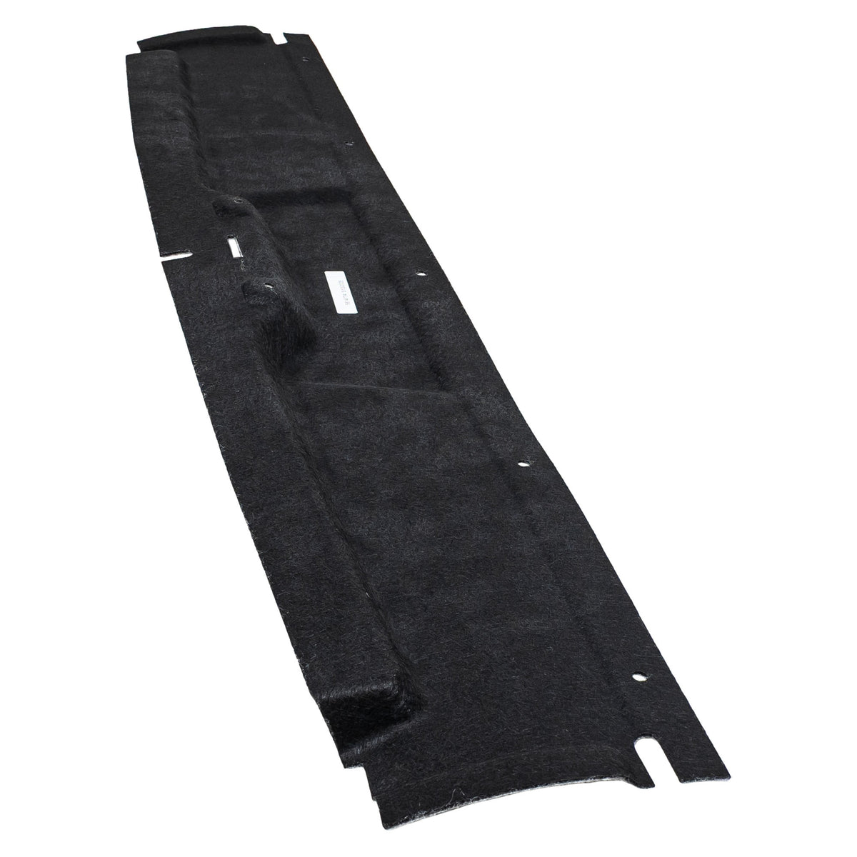 Polaris Front Roof Liner 5814774 1000 20th 2018-2026 5814646