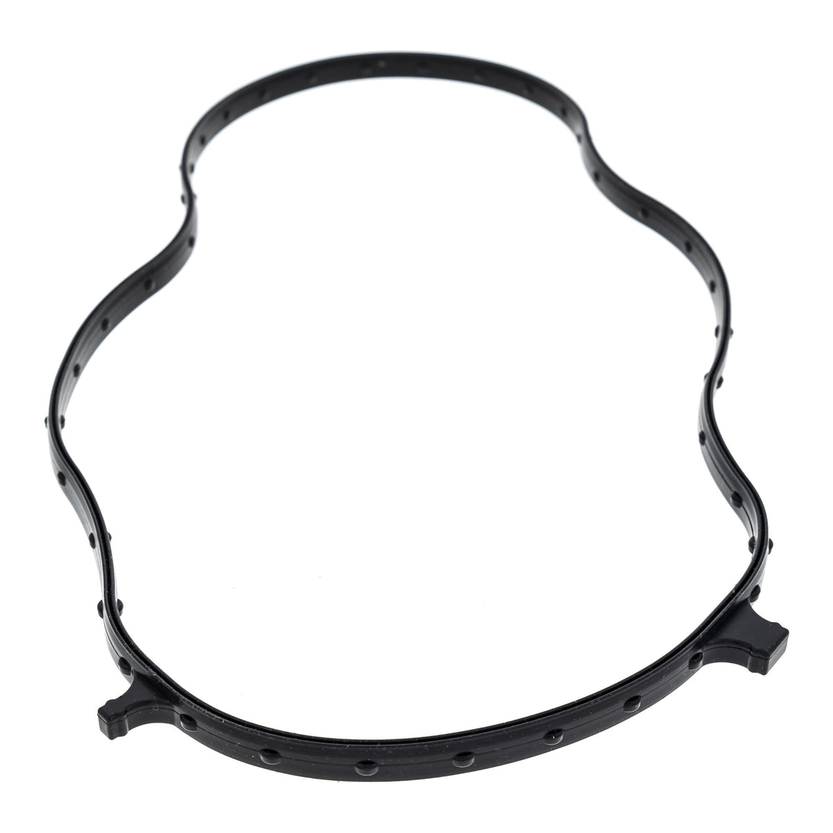 Polaris Airbox Seal 5814776