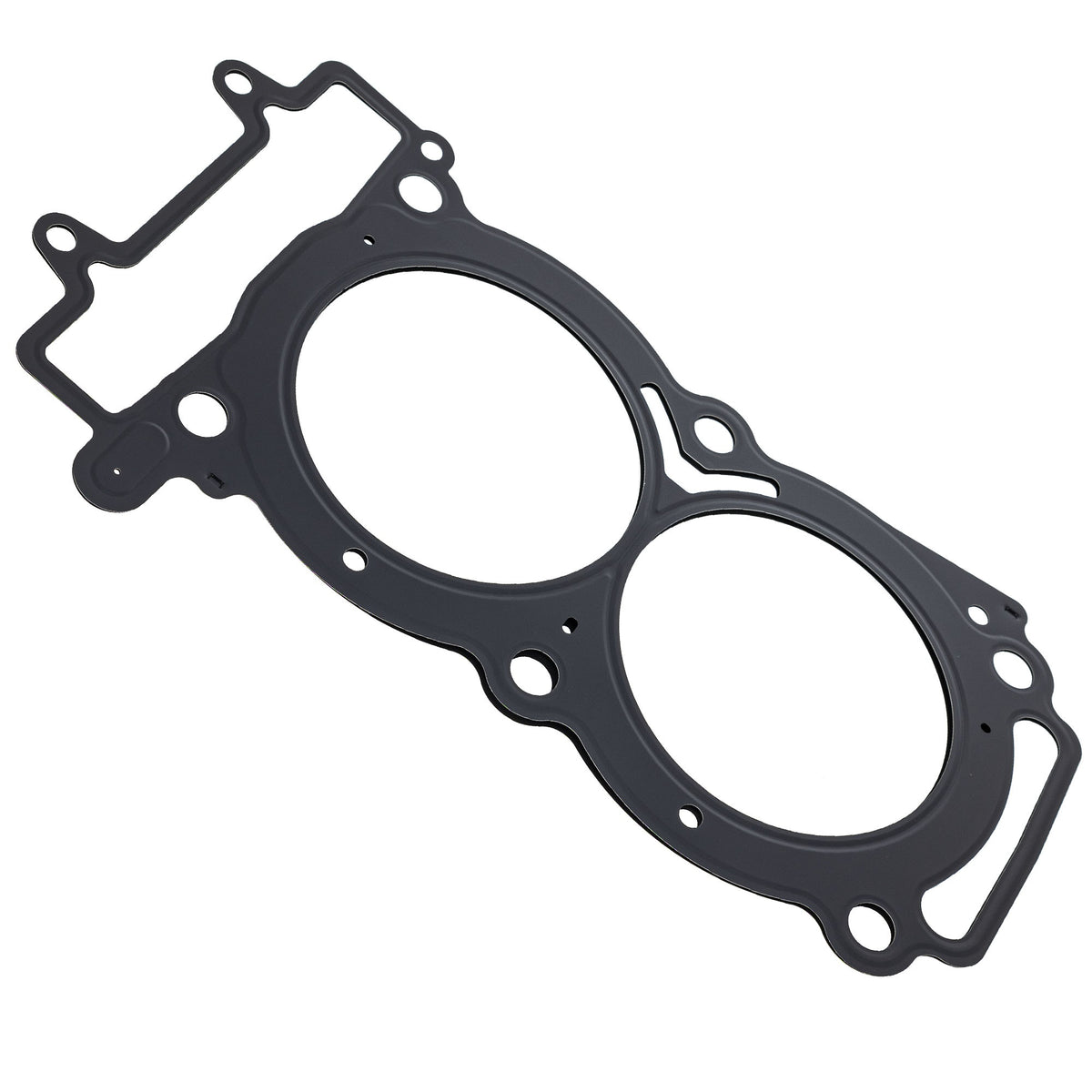 Polaris Cylinder Head Gasket 5814793 alternate view