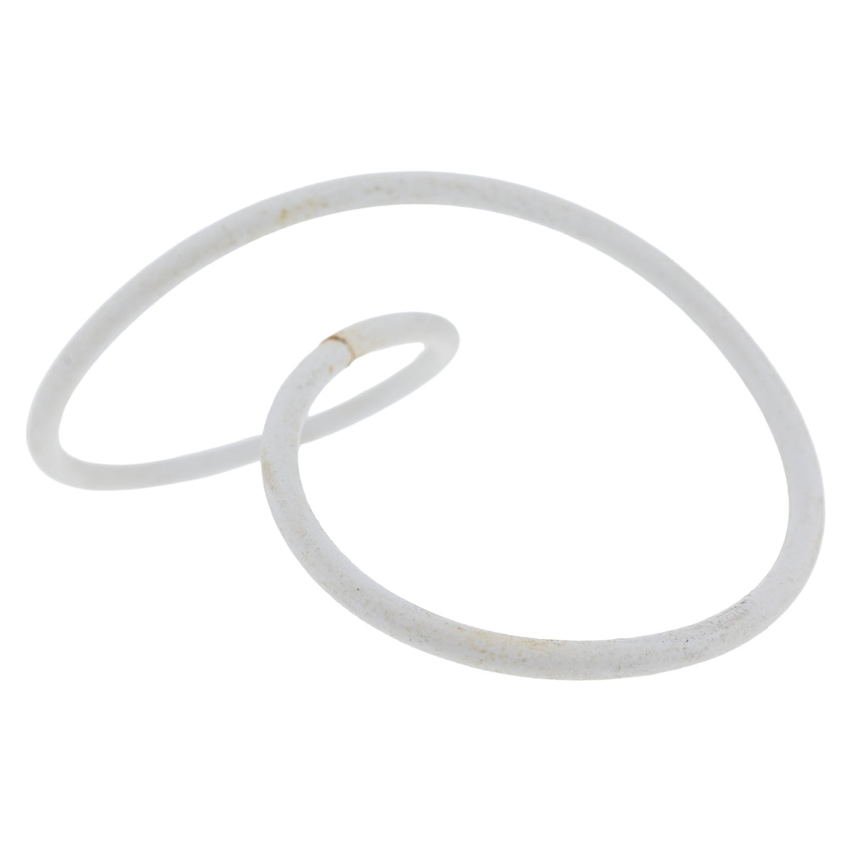 Polaris Airbox Seal 5814854 additional view