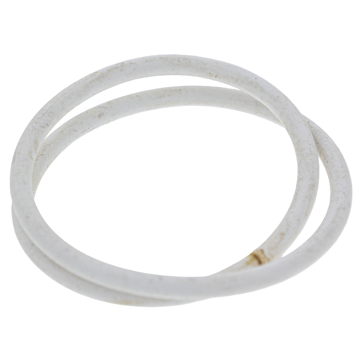 Polaris Airbox Seal 5814854 Outlaw 70 70 LimitedOutlaw 2021-2025