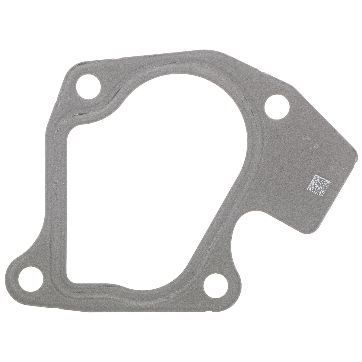 Polaris Exhaust Gasket Assembly 5814964 alternate view