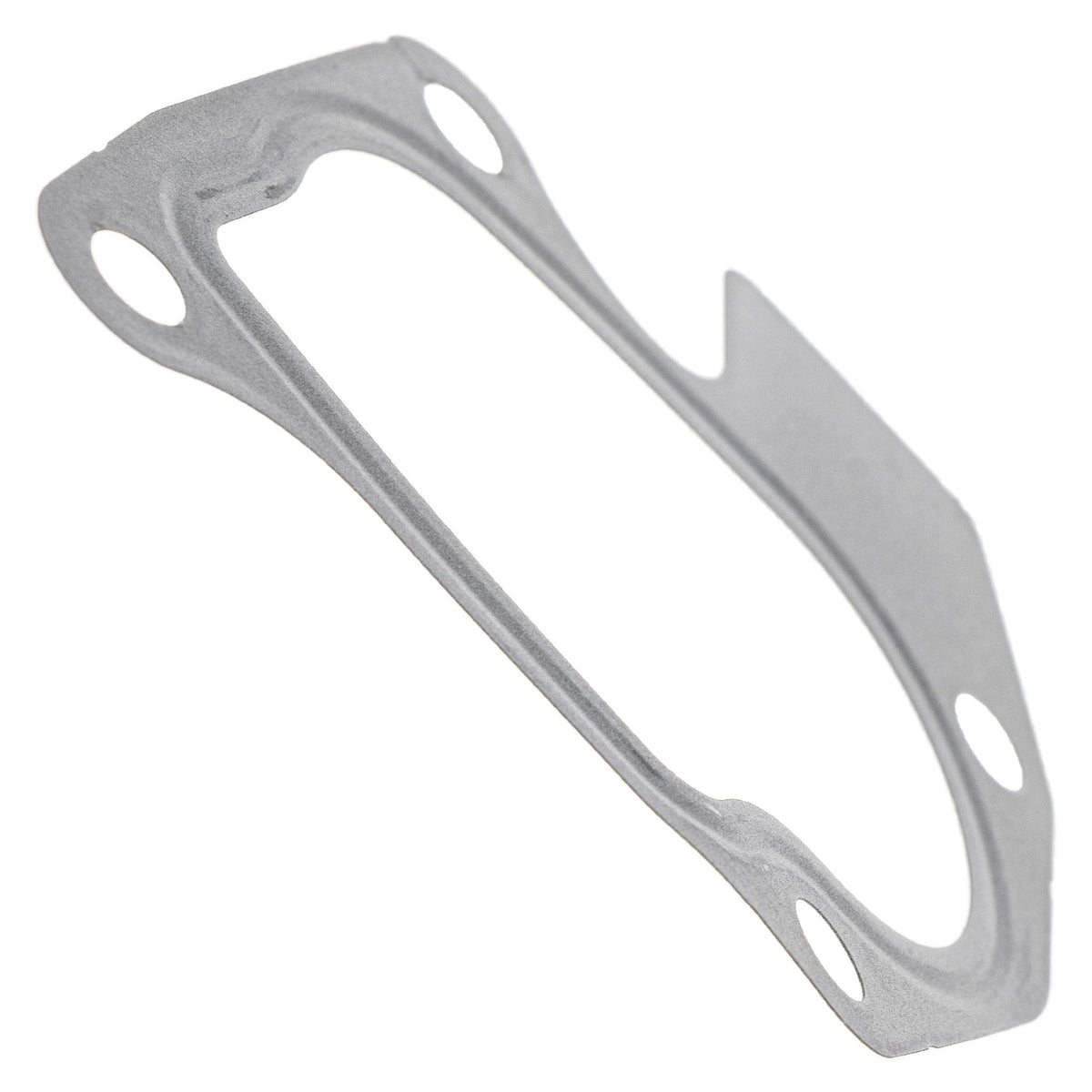 Polaris Exhaust Gasket Assembly 5814964 IQ Turbo IQ Cruiser 4