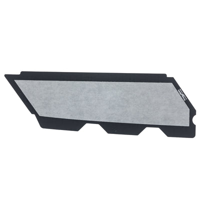 Polaris Left Intake Screen 5814970