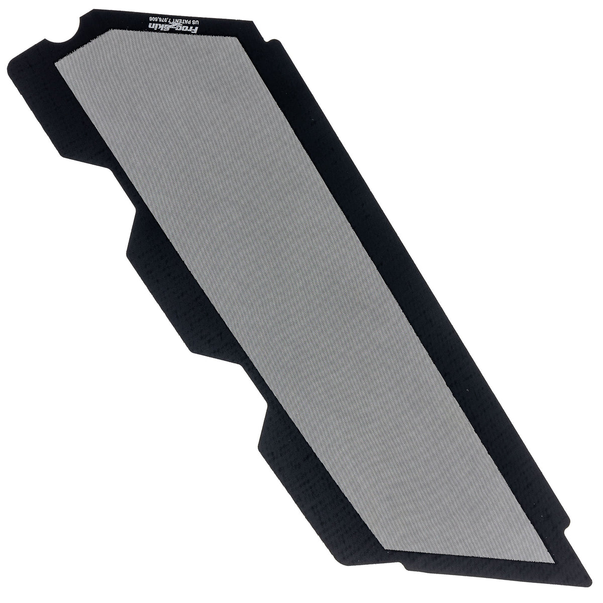 Polaris Polaris Right Intake Screen 5814971
