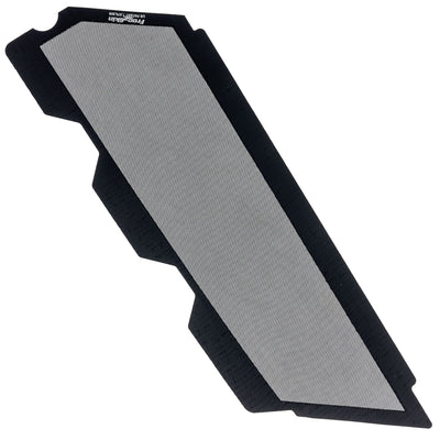 Polaris Polaris Right Intake Screen 5814971