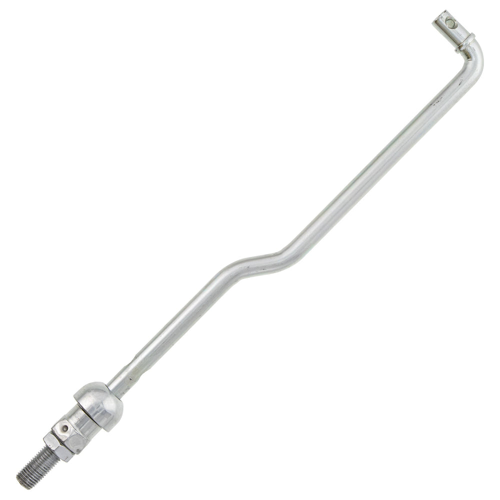 Husqvarna Link Assembly Front Suspension 581506902