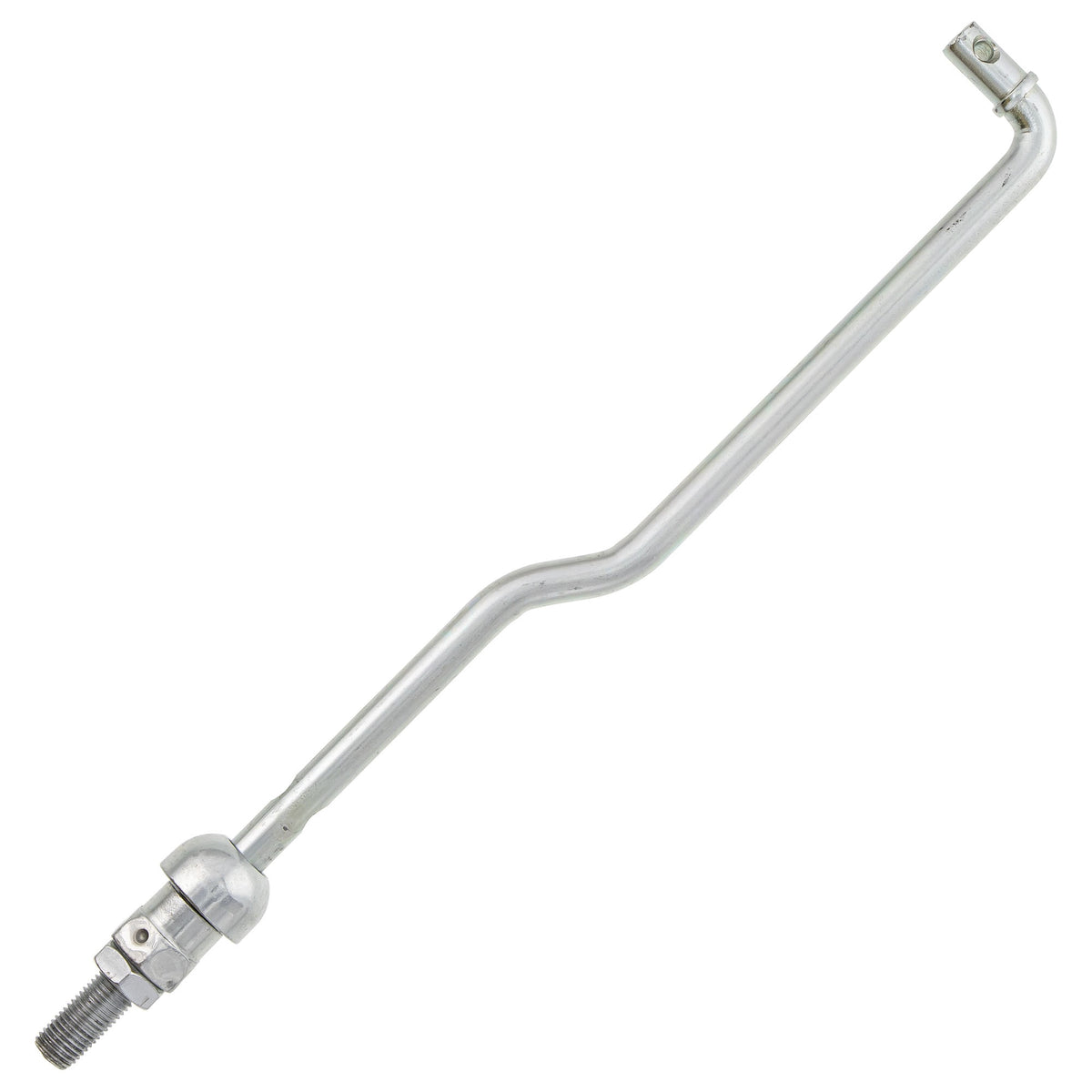 Husqvarna 581506902 Link Assembly Front Suspension  XP 532195264 532195740