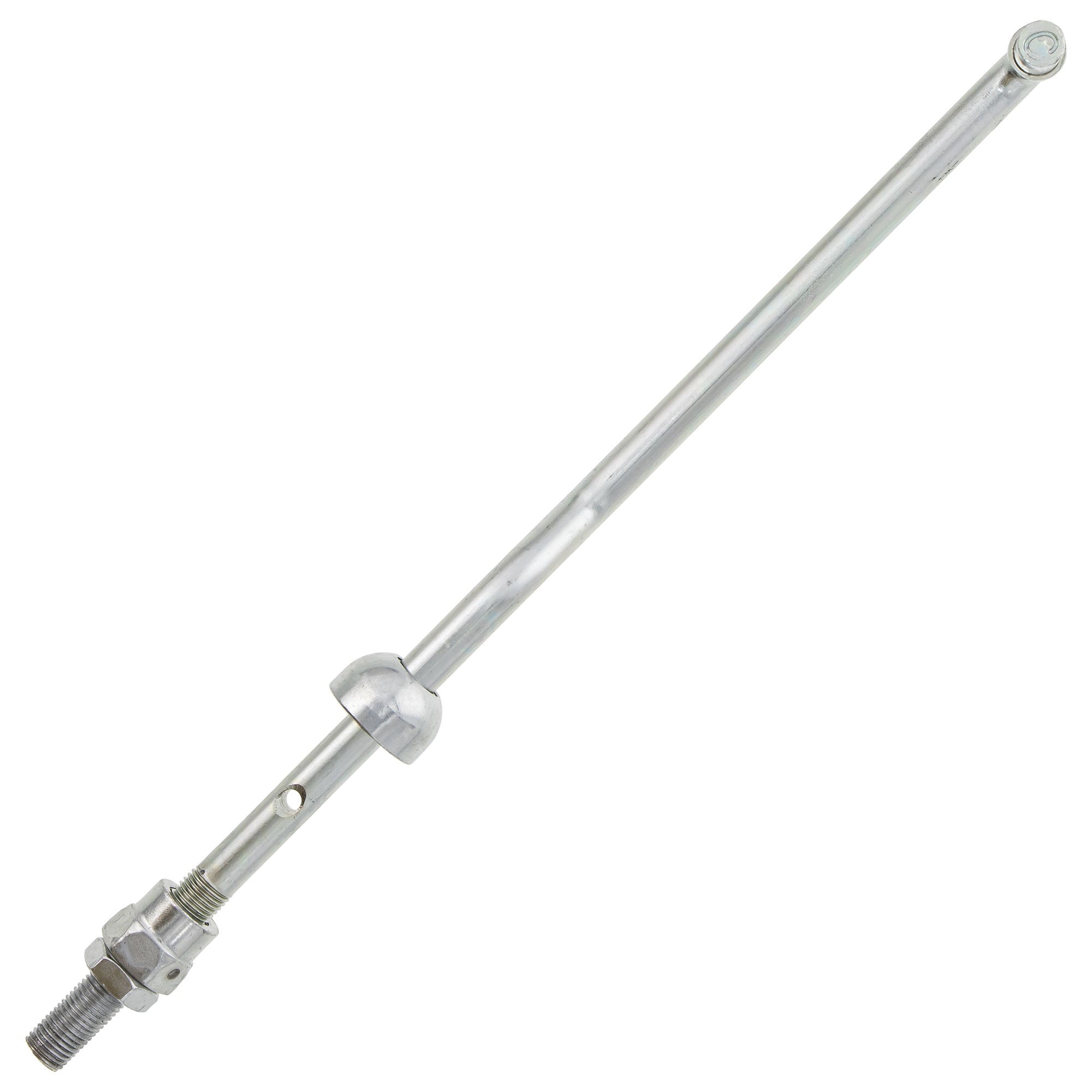 Genuine OEM Husqvarna Link