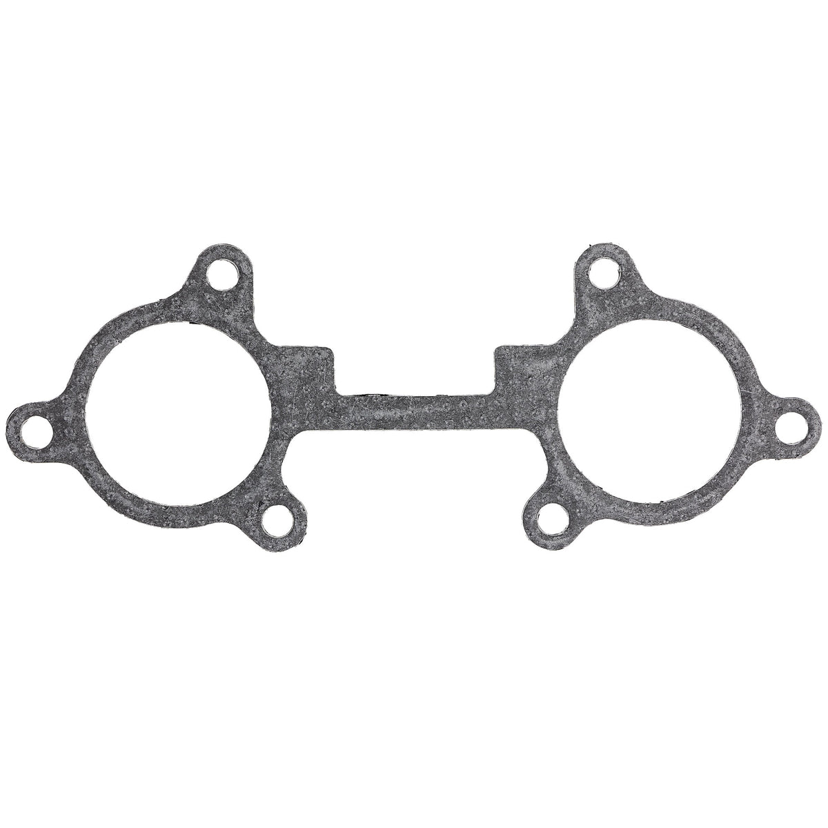 Polaris GASKET-EXH MANIFOLD 5815159