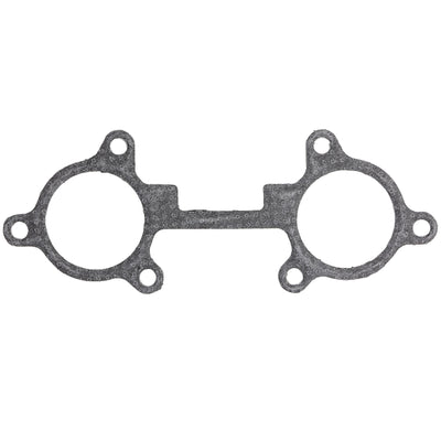 Polaris GASKET-EXH MANIFOLD 5815159