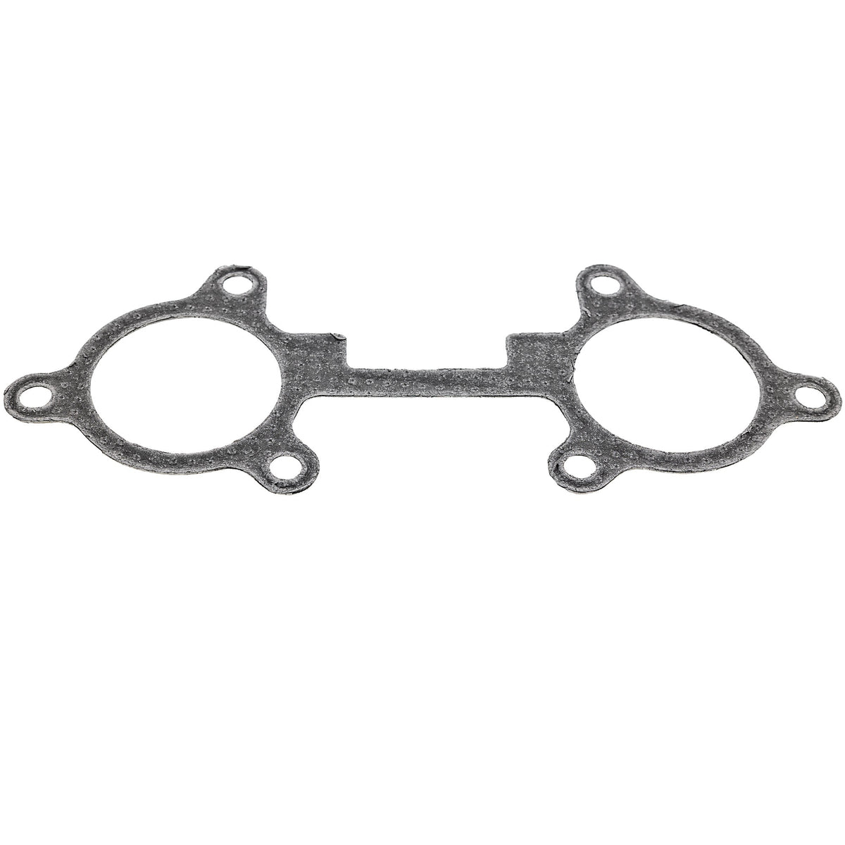 Polaris GASKET-EXH MANIFOLD 5815159 Switchback Assault Patriot Boost