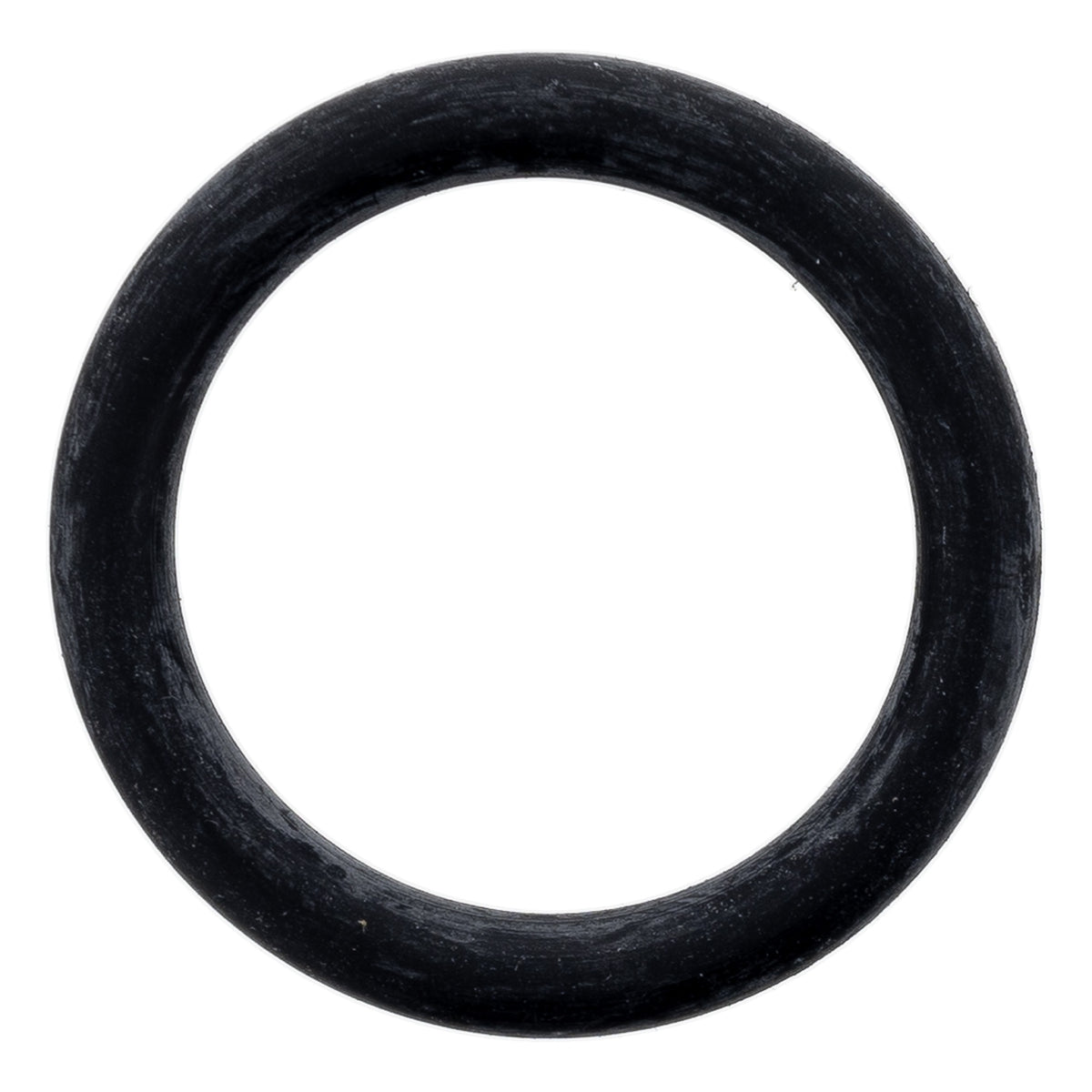Polaris O-RING 5815287 alternate view