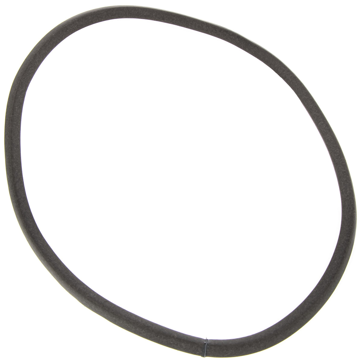 Polaris Rear Box Seal 5815299