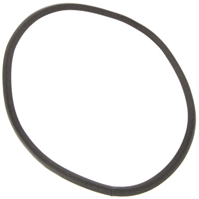Polaris Rear Box Seal 5815299