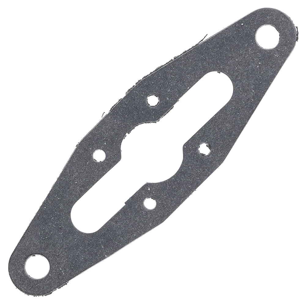 Polaris Exhaust Valve Gasket 5815584