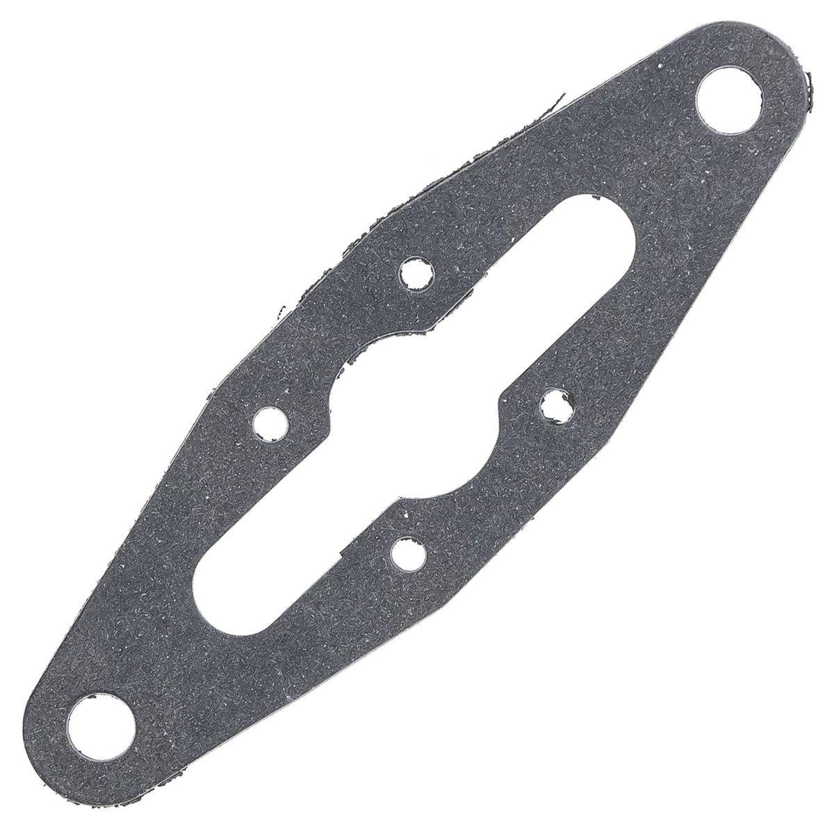 Polaris Exhaust Valve Gasket 5815584