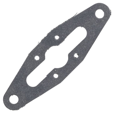 Polaris Exhaust Valve Gasket 5815584