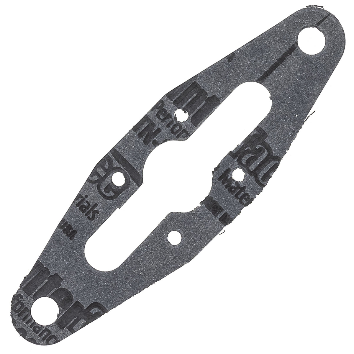 Polaris Exhaust Valve Gasket 5815584 alternate view