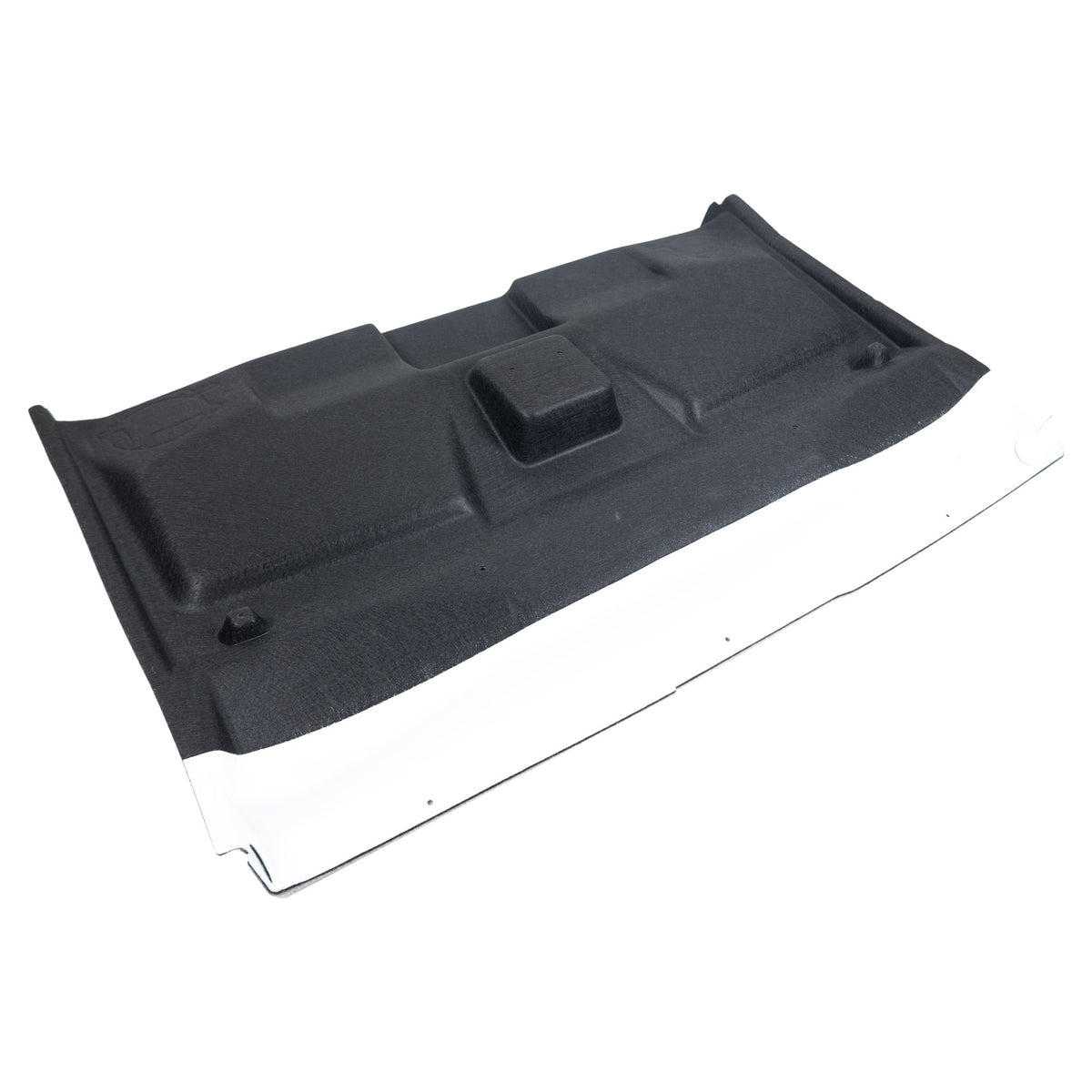 Polaris Rear Roof Liner 5815607 1000 20th 2019-2026 5814709 5814814