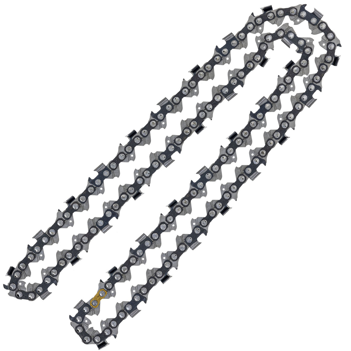 Husqvarna 18" Chainsaw Chain .325 050 72DL 581643603
