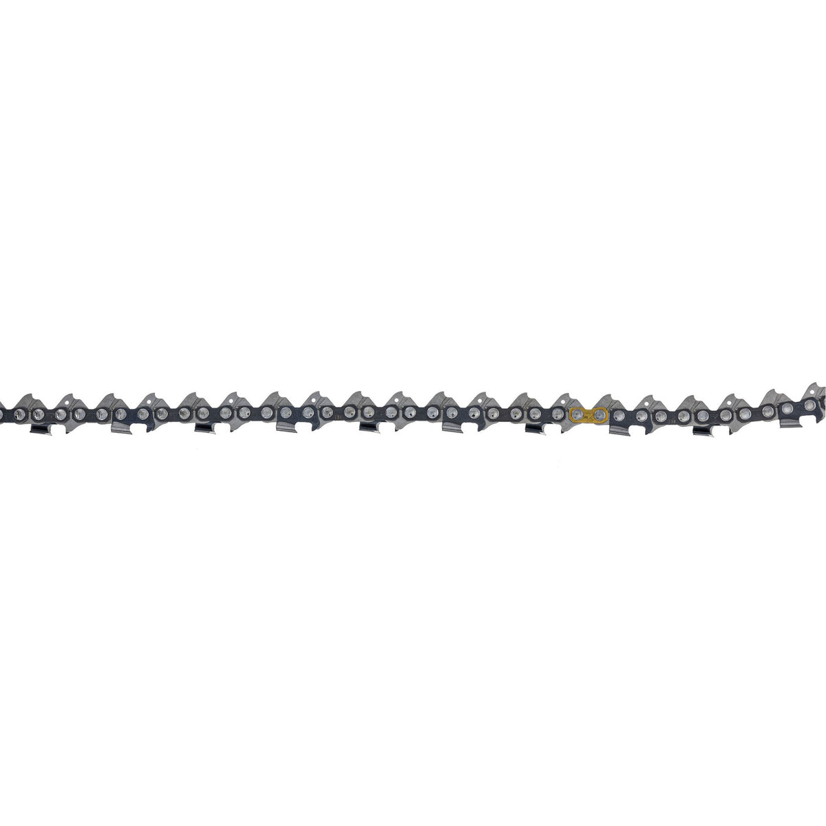 Husqvarna 581643603 Chainsaw Chain 18" SP33G .325 050 72DL CS