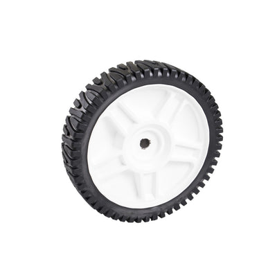 Husqvarna 5 Spoke Wheel 581685504