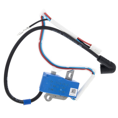 Husqvarna IGNITION MODULE ASSY DM61/HDA1 581723604