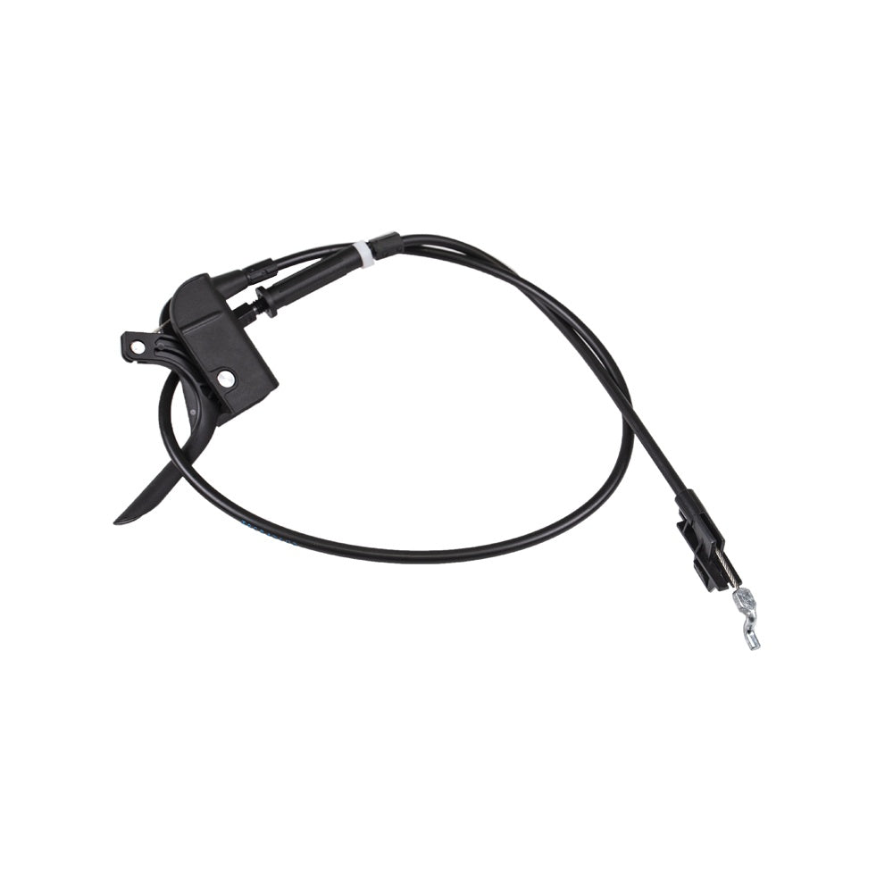 Husqvarna 581795501 Power Steering Cable Kit ST276 ST268 ST2111 ST2109 HV EP E