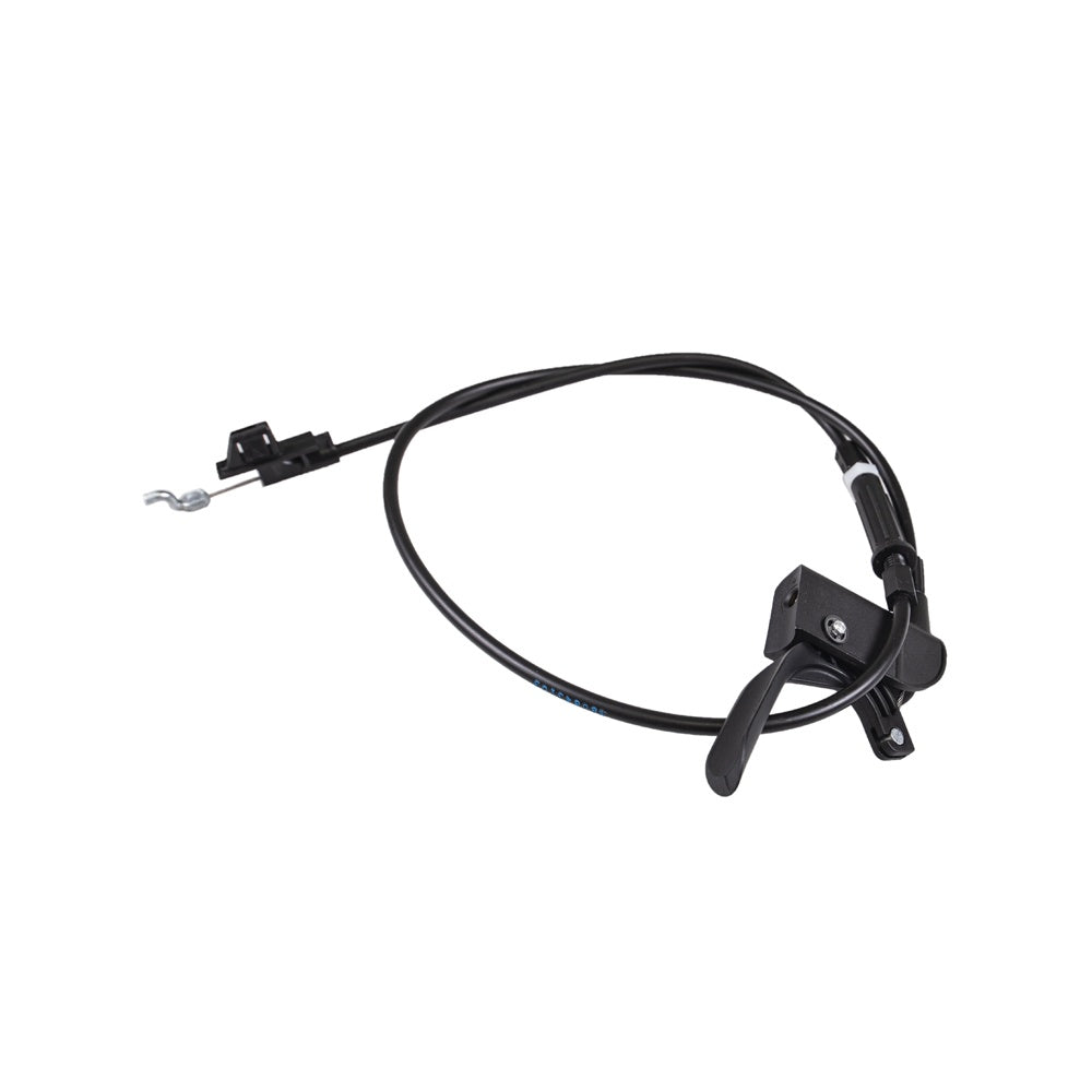 Genuine OEM Husqvarna Trigger Cable