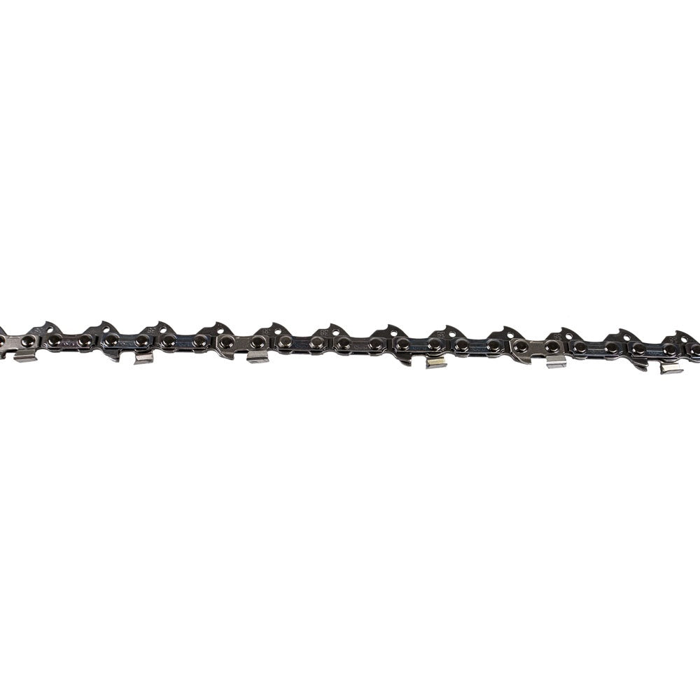 Husqvarna 12" Chain 3/8" Pitch .043" Gauge 45DL 591105045