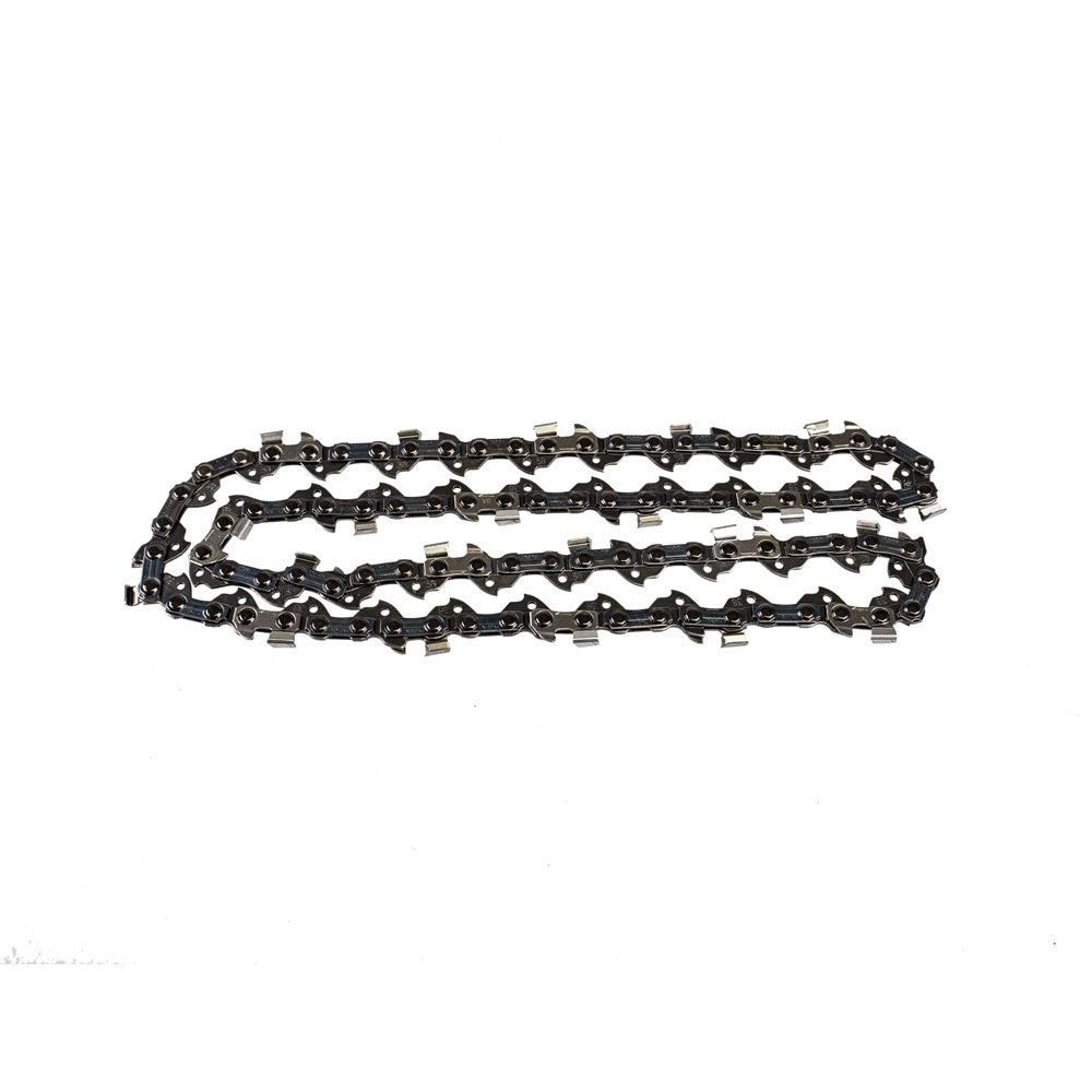 Husqvarna 12" Chain 3/8" Pitch .043" Gauge 45DL 591105045 alternate view