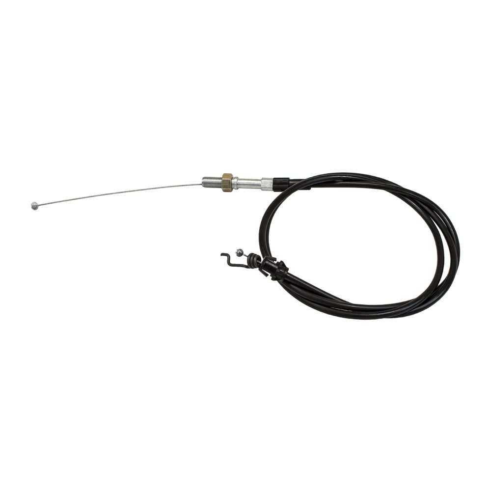 Husqvarna Rear Wheel Drive Cable 581952101