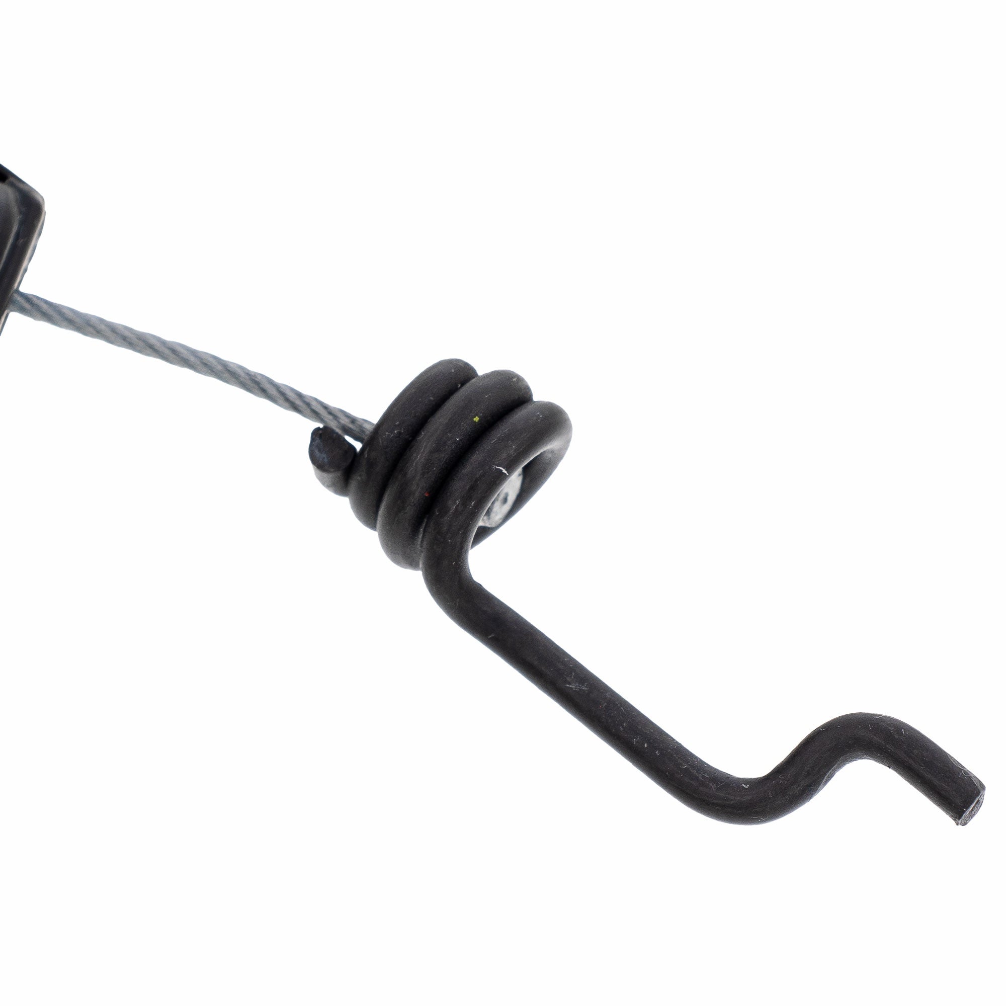 Husqvarna 581952101 Rear-Wheel Drive Cable Craftsman Walk-Behind Mowers HD 725