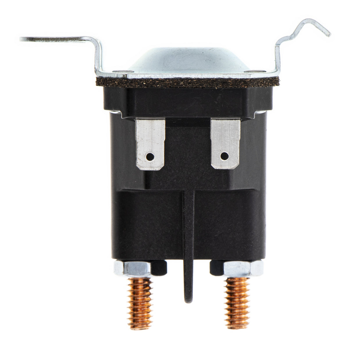 Husqvarna 582042802 Brass Solenoid with Plunger 800 XP 532192507 582042801