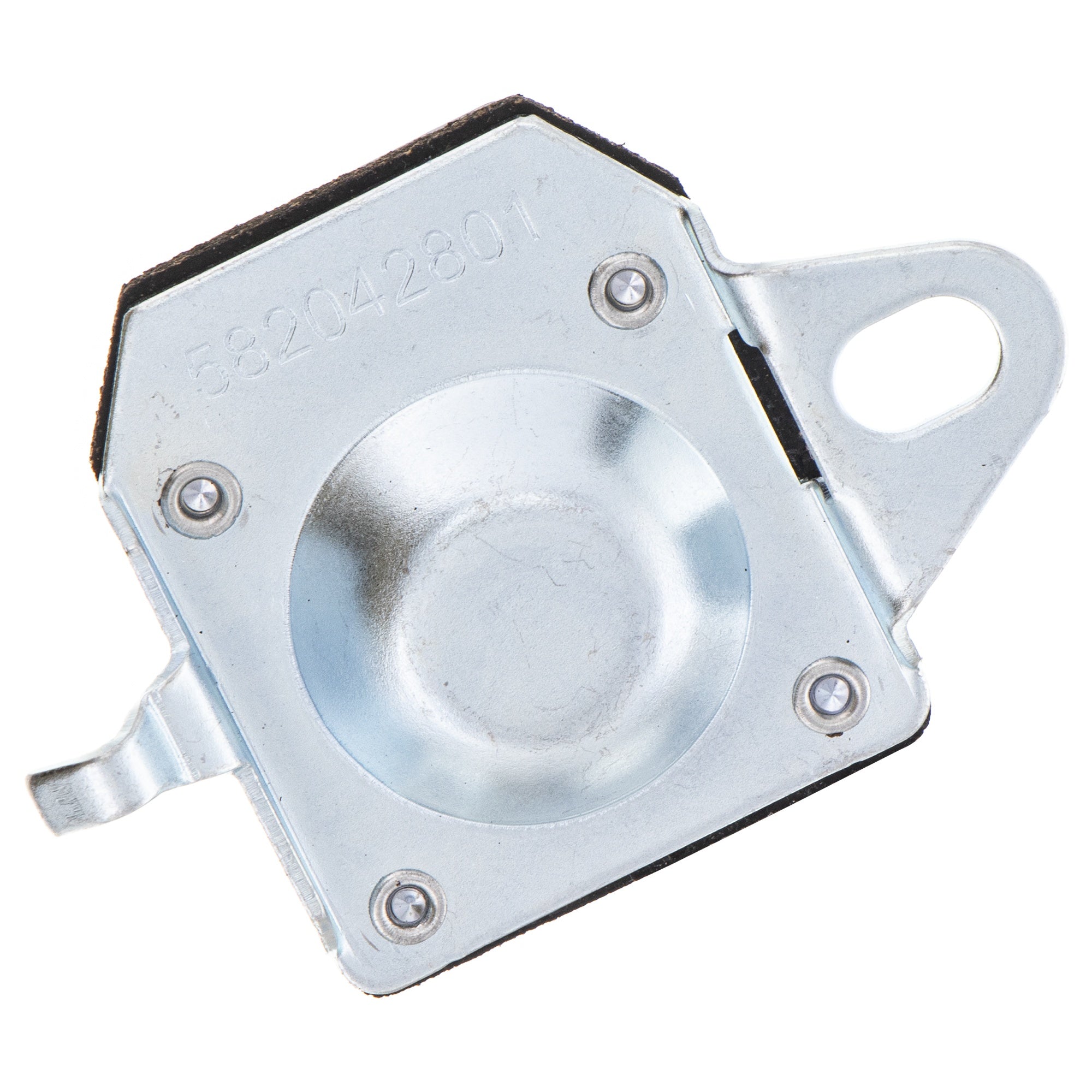 Genuine OEM Husqvarna Starter