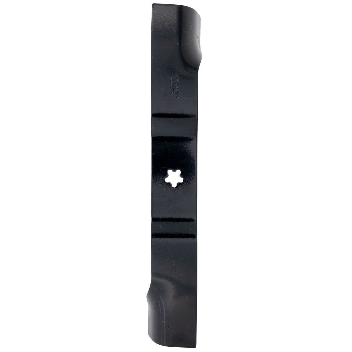 Husqvarna 582062502 Hi-Lift Mower Blade 54 Clearcut Z454 RZT54x MZ54 CZTE54