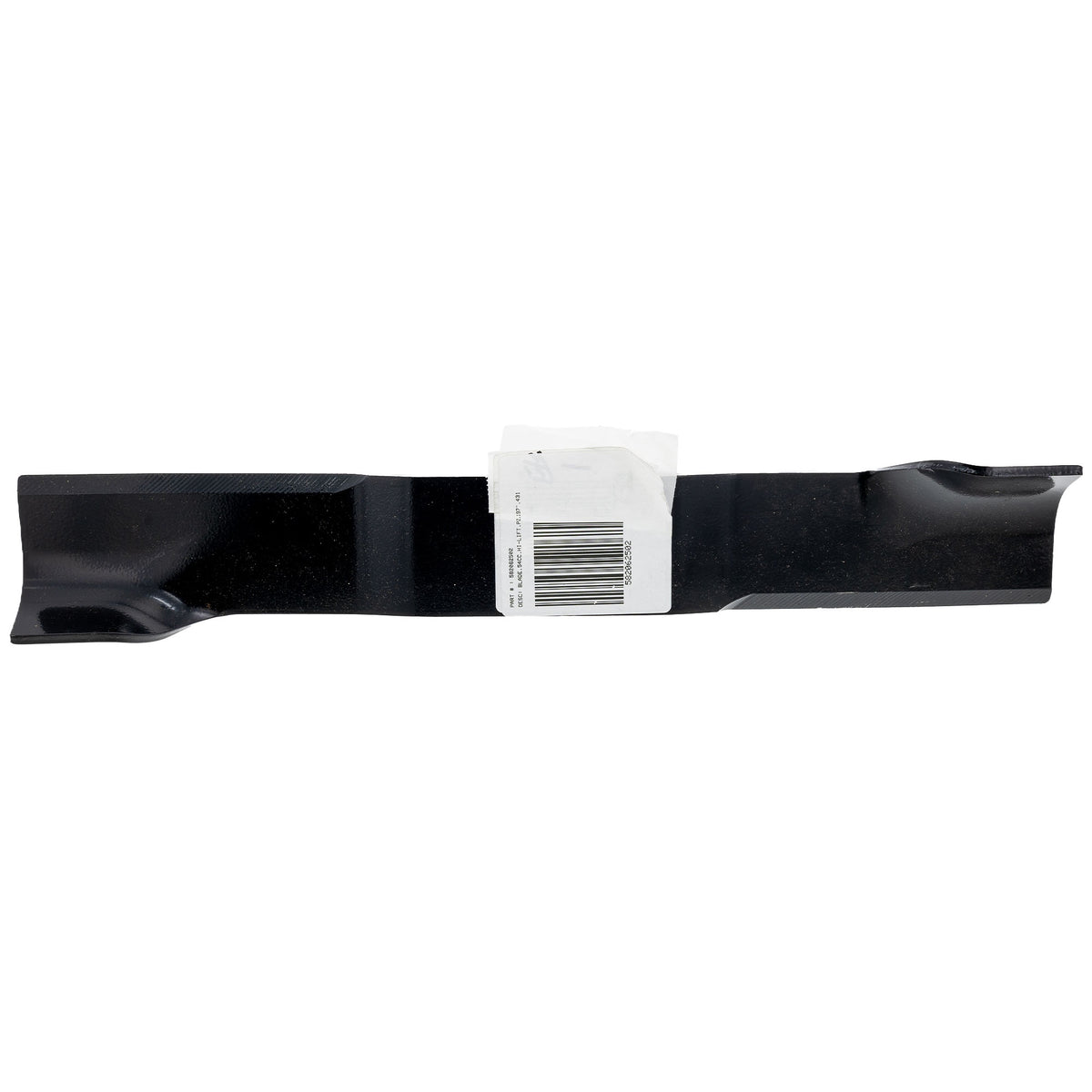 Genuine OEM Husqvarna Blade