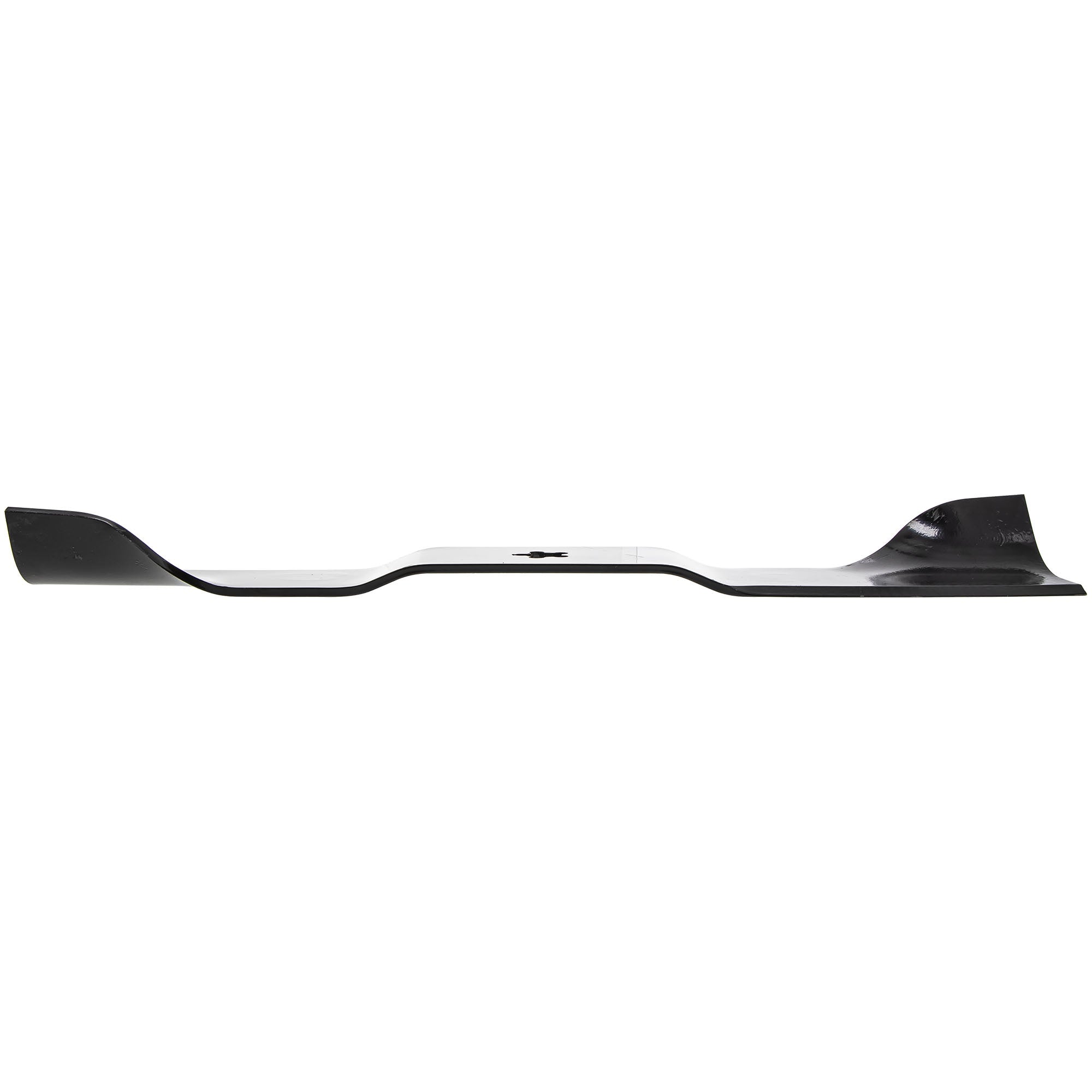 Husqvarna Hi-Lift Blade 165".668 582760508