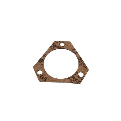 Polaris Drive Adapter Gasket 5830012