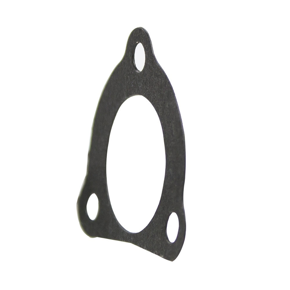 Polaris Ramp Gasket 5830214 alternate view