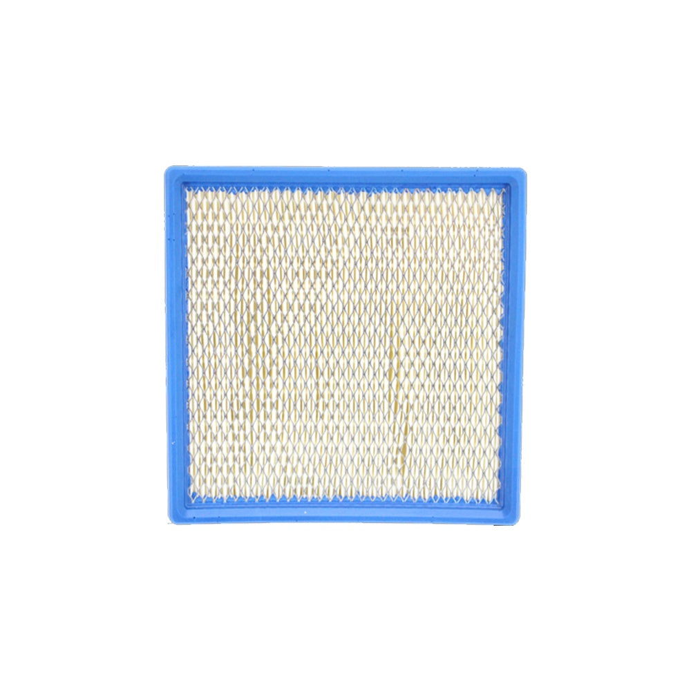 Polaris Air Intake Airbox Filter 5830226
