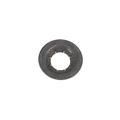 Husqvarna Retaining Ring 583041401