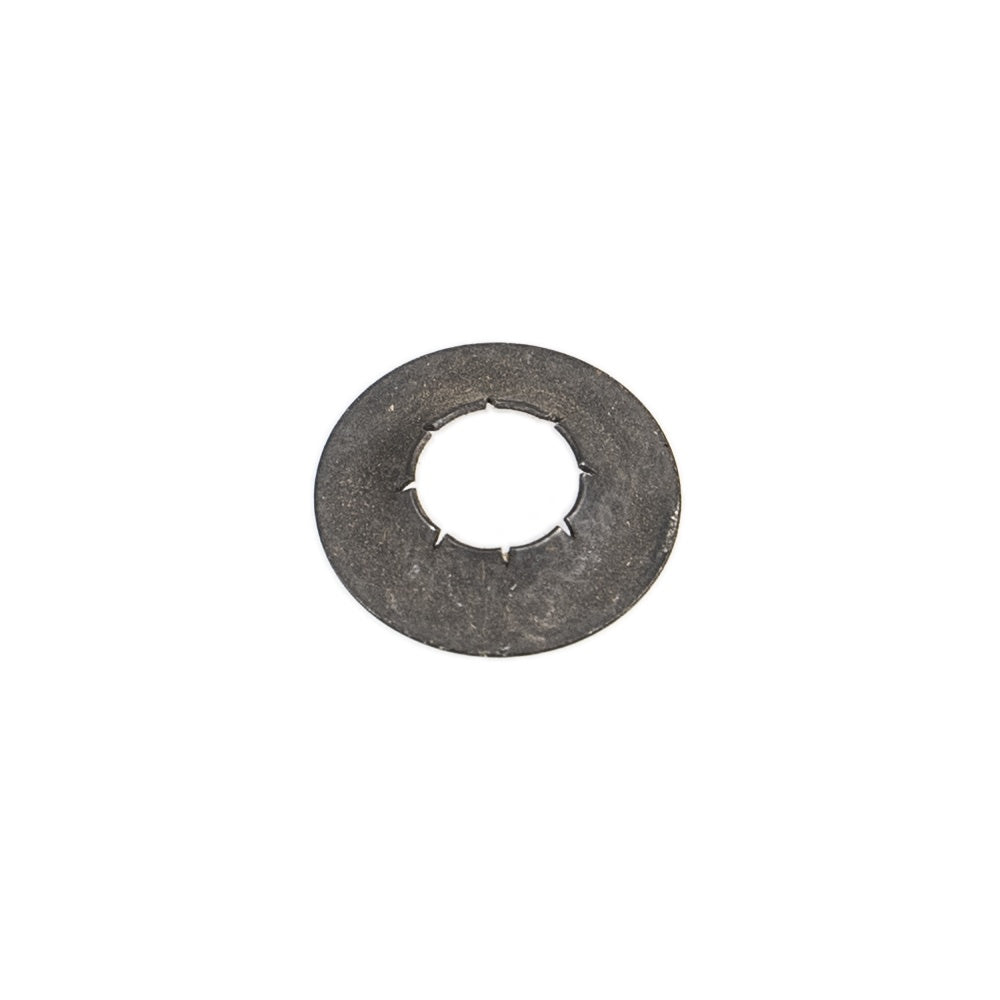 Genuine OEM Husqvarna Retaining Ring