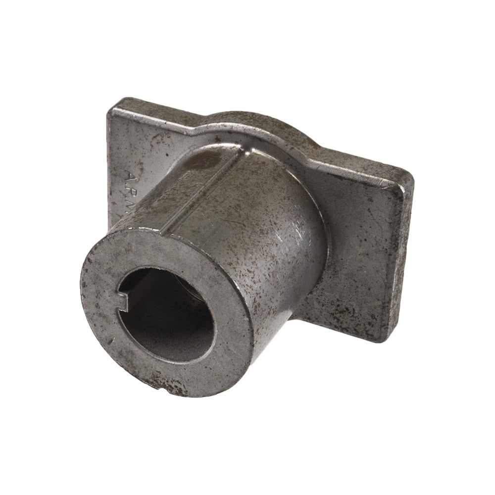 Husqvarna 21" Deck Blade Adapter 583093201