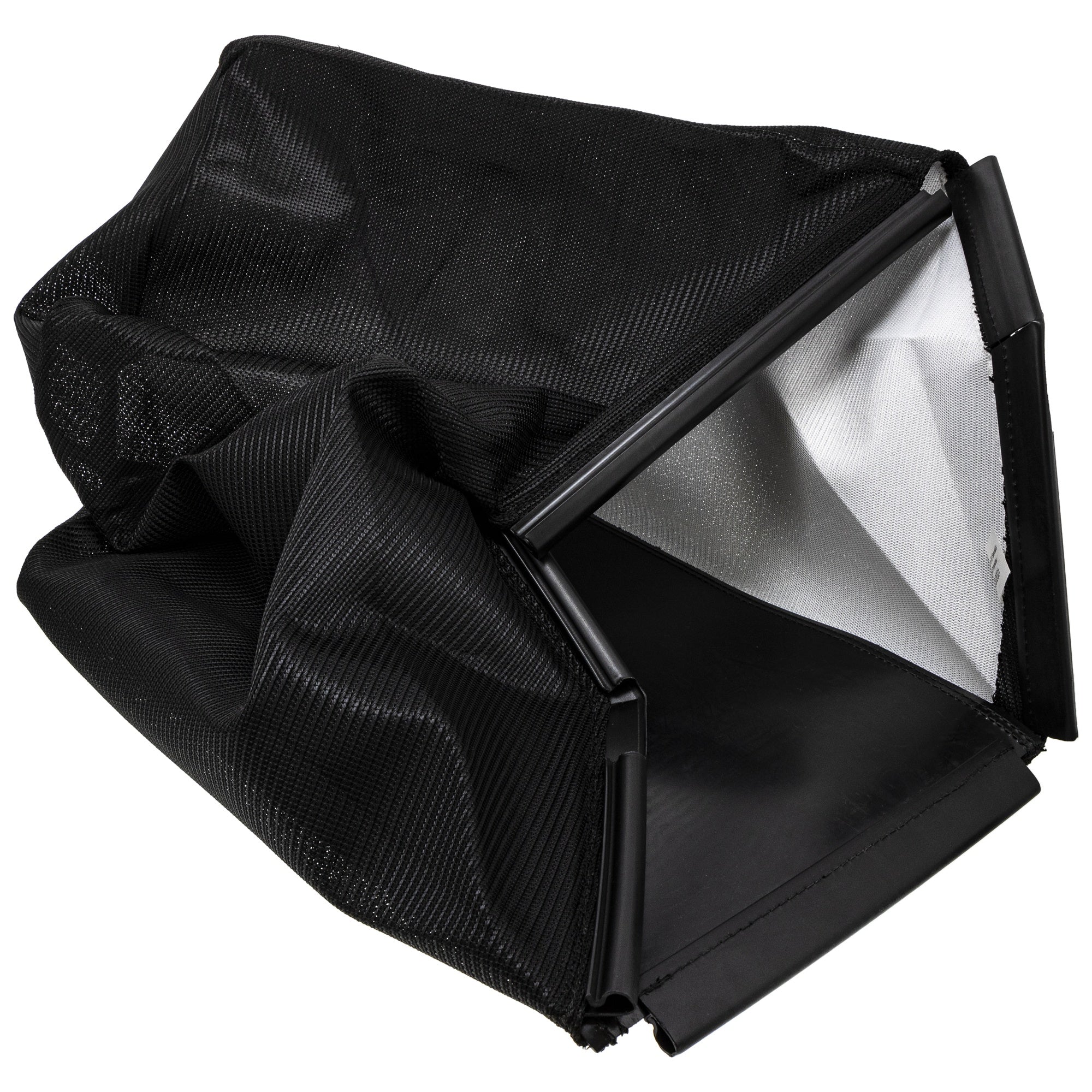 Husqvarna 583274701 Grass Bag Black 583274601 583278901