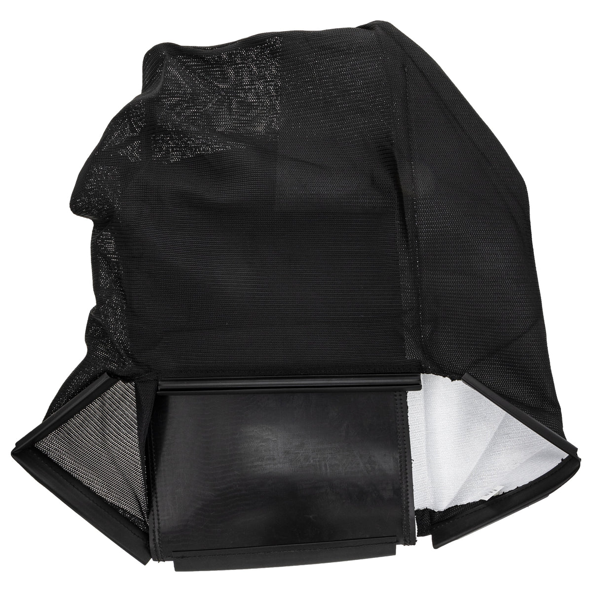 Genuine OEM Husqvarna Grass Bag