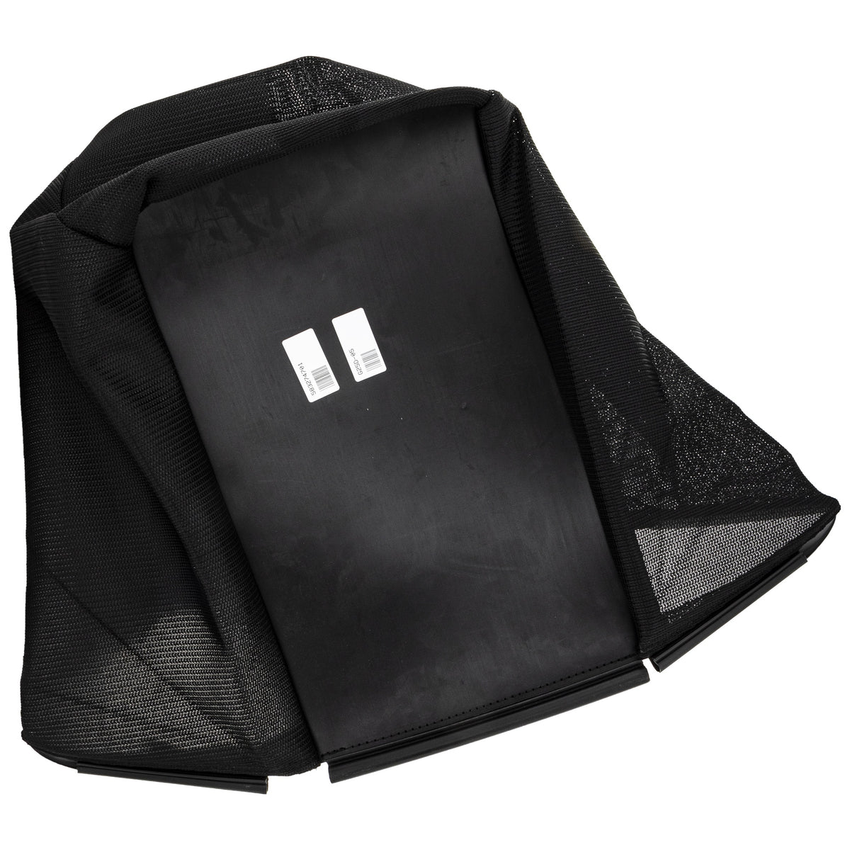 Husqvarna 583274701 Black Grass Bag Craftsman Poulan Walk-Behind Lawn Mowers OEM 583283901