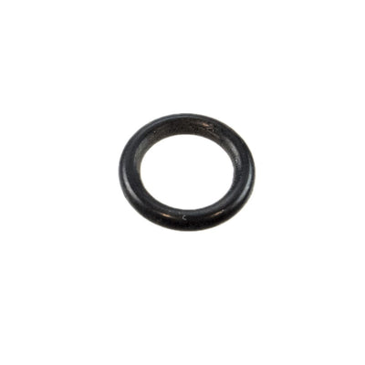 Husqvarna O-Ring 583348801